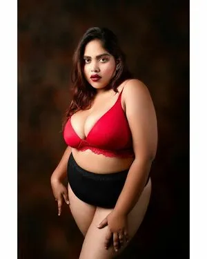 Fire Fly OnlyFans Leaked Free Thumbnail Picture - #QiNj2KS0Sw