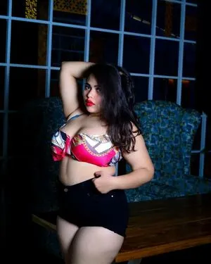 Fire Fly OnlyFans Leaked Free Thumbnail Picture - #WEvtrL2o8g