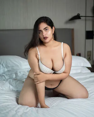 Fire Fly OnlyFans Leaked Free Thumbnail Picture - #Wz7fgARE2L