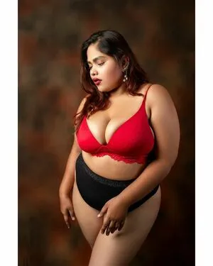 Fire Fly OnlyFans Leaked Free Thumbnail Picture - #X4H4FZnTup