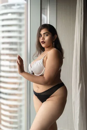 Fire Fly OnlyFans Leaked Free Thumbnail Picture - #c1rPAcnOrk