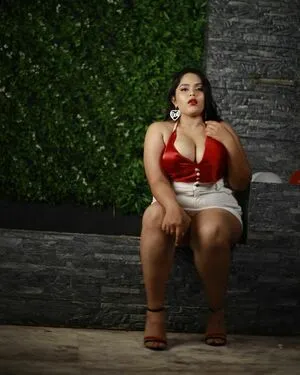 Fire Fly OnlyFans Leaked Free Thumbnail Picture - #i8B8DiOqYD