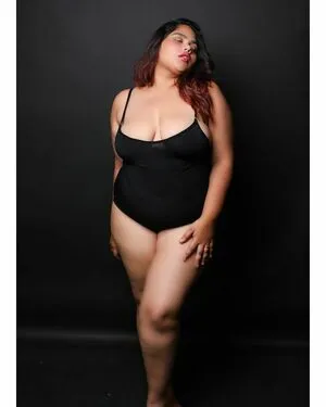 Fire Fly OnlyFans Leaked Free Thumbnail Picture - #mm52cjFz6V