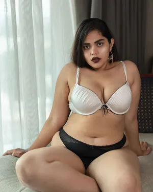 Fire Fly OnlyFans Leaked Free Thumbnail Picture - #nFWDilzqno