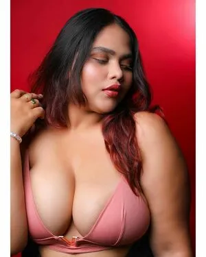 Fire Fly OnlyFans Leaked Free Thumbnail Picture - #ntbkpioAhh