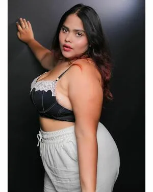 Fire Fly OnlyFans Leaked Free Thumbnail Picture - #xInNJFLySl