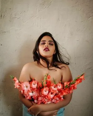 Fire Fly OnlyFans Leaked Free Thumbnail Picture - #yEcAwafNLV