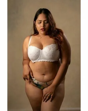 Fire Fly9 OnlyFans Leaked Free Thumbnail Picture - #4E7JWovsJt