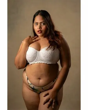 Fire Fly9 OnlyFans Leaked Free Thumbnail Picture - #6IGUEyjCs4