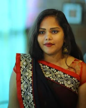 Fire Fly9 OnlyFans Leaked Free Thumbnail Picture - #CzqE0vJlvz