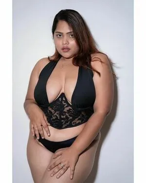 Fire Fly9 OnlyFans Leaked Free Thumbnail Picture - #Xpl8Rywxkh