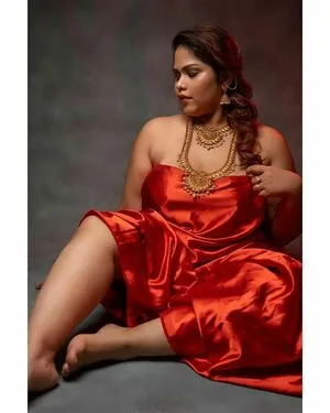 Fire Fly9 OnlyFans Leaked Free Thumbnail Picture - #otAs6eHCKa