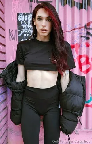 Fire Gal OnlyFans Leaked Free Thumbnail Picture - #1OfOWWg0dz