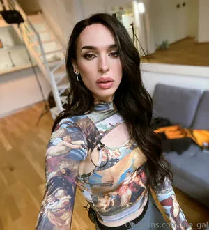 Fire Gal OnlyFans Leaked Free Thumbnail Picture - #1l0j4GWbFy