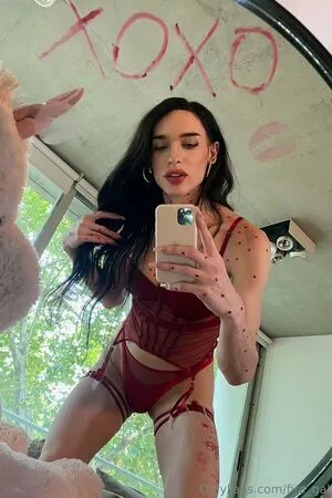 Fire Gal OnlyFans Leaked Free Thumbnail Picture - #5woDuxQCd1