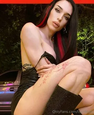 Fire Gal OnlyFans Leaked Free Thumbnail Picture - #6F97AQIXwO