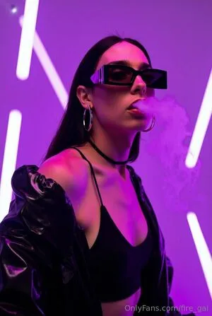 Fire Gal OnlyFans Leaked Free Thumbnail Picture - #86uNT0zB6S