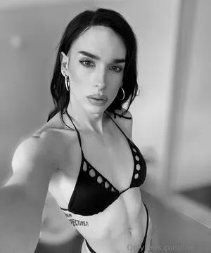 Fire Gal OnlyFans Leaked Free Thumbnail Picture - #8lYexAlrbF