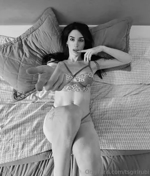 Fire Gal OnlyFans Leaked Free Thumbnail Picture - #AxO4ei2XBU