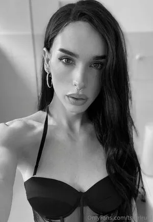 Fire Gal OnlyFans Leaked Free Thumbnail Picture - #HZtstr23aH