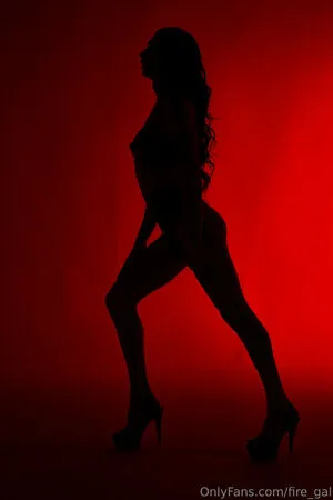 Fire Gal OnlyFans Leaked Free Thumbnail Picture - #HrKG1OocVc