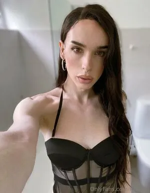 Fire Gal OnlyFans Leaked Free Thumbnail Picture - #IzUkp7EsVZ