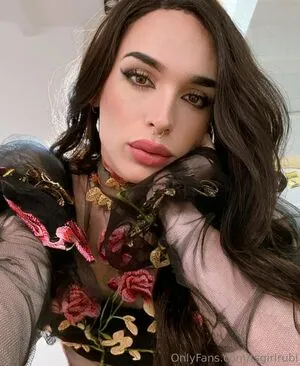 Fire Gal OnlyFans Leaked Free Thumbnail Picture - #MJrqmYCNjW