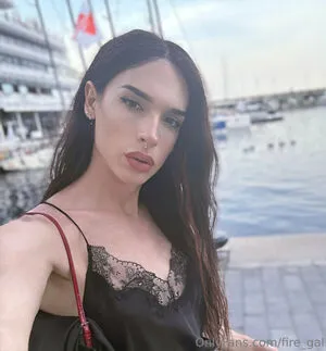 Fire Gal OnlyFans Leaked Free Thumbnail Picture - #N72etCa7zK