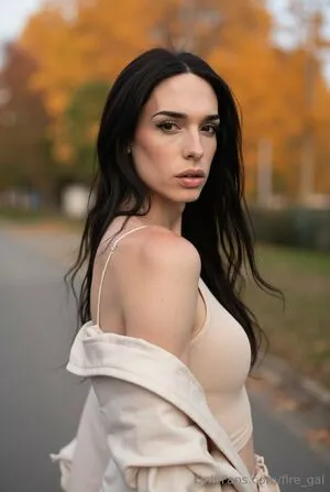 Fire Gal OnlyFans Leaked Free Thumbnail Picture - #O9jJdU8Lc9