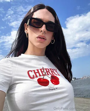 Fire Gal OnlyFans Leaked Free Thumbnail Picture - #OgHXSZSP4M