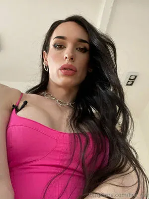 Fire Gal OnlyFans Leaked Free Thumbnail Picture - #PJz92lkCaK
