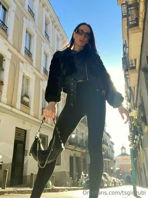 Fire Gal OnlyFans Leaked Free Thumbnail Picture - #Q5kHY1P7Gy