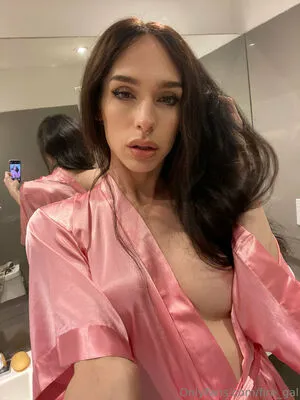 Fire Gal OnlyFans Leaked Free Thumbnail Picture - #Rb9EtOotU7