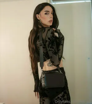 Fire Gal OnlyFans Leaked Free Thumbnail Picture - #UsXmpClnbs