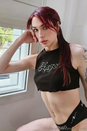 Fire Gal OnlyFans Leaked Free Thumbnail Picture - #YP0mL335Pe