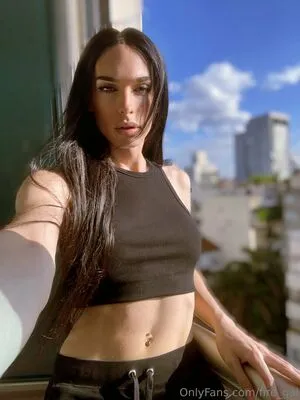 Fire Gal OnlyFans Leaked Free Thumbnail Picture - #YneGo0VXVn