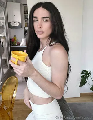 Fire Gal OnlyFans Leaked Free Thumbnail Picture - #ZpZ0Tmjz9w