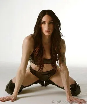 Fire Gal OnlyFans Leaked Free Thumbnail Picture - #adgnBiaj8y