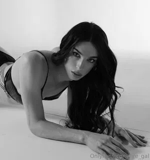 Fire Gal OnlyFans Leaked Free Thumbnail Picture - #bRApUTBL7W