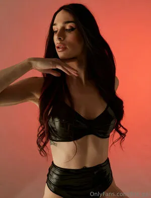Fire Gal OnlyFans Leaked Free Thumbnail Picture - #cyfwQ9sijS