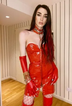 Fire Gal OnlyFans Leaked Free Thumbnail Picture - #d6l9DLjizy