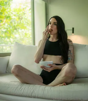 Fire Gal OnlyFans Leaked Free Thumbnail Picture - #dKnmeiFKKD