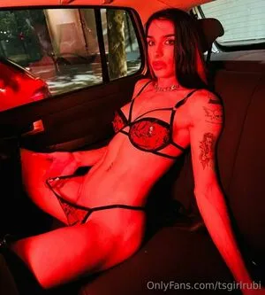 Fire Gal OnlyFans Leaked Free Thumbnail Picture - #h8sqNEj89h