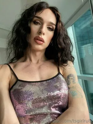 Fire Gal OnlyFans Leaked Free Thumbnail Picture - #hdCIlJlqor