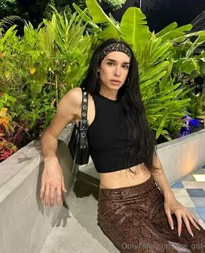 Fire Gal OnlyFans Leaked Free Thumbnail Picture - #kI35ypxAUF