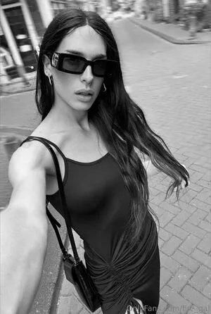 Fire Gal OnlyFans Leaked Free Thumbnail Picture - #lmaCCUymhk