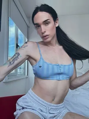 Fire Gal OnlyFans Leaked Free Thumbnail Picture - #ly7NRMQLwD