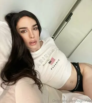 Fire Gal OnlyFans Leaked Free Thumbnail Picture - #mUVsmuqbJs