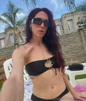 Fire Gal OnlyFans Leaked Free Thumbnail Picture - #qVs1ASyZHs