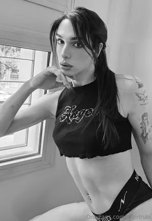 Fire Gal OnlyFans Leaked Free Thumbnail Picture - #qtQuMabjjc